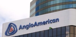Unión Europea investiga venta de activos de níquel de Anglo American a MMG