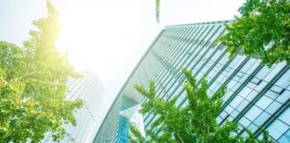 Cinco consejos para lograr edificios más eficientes y responsables