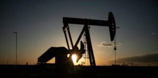 La OPEP+ redefine su estrategia con un nuevo ajuste en su producción petrolera