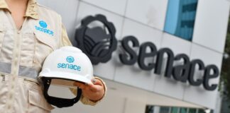 Senace aprueba la quinta MEIA-d de la refinería Cajamarquilla, para reforzar sus operaciones en la actividad minera