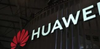 Huawei nombrado líder en el Cuadrante Mágico de Gartner 2025