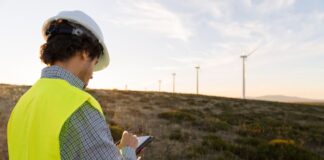 Transición energética: entre la urgencia y la responsabilidad compartida