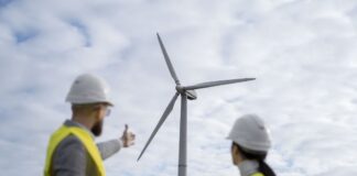 El desafío de modernizar la red eléctrica peruana en la era de las energías renovables