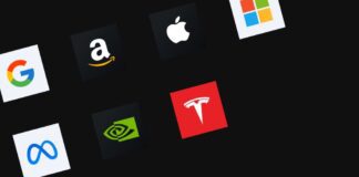 La IA y las ‘Big Tech’ reavivan el apetito por riesgo