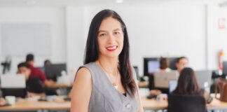 Fintech en Perú: La Oportunidad de digitalizar un gigante dormido
