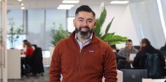Retener talento en el Perú: más allá del salario
