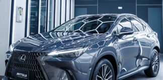 Ventas de autos seminuevos premium crecieron 10% en Perú en 2025