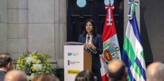 CAF lanza edición 20 años de su Reporte de Economía y Desarrollo con foco en los grandes retos de América Latina