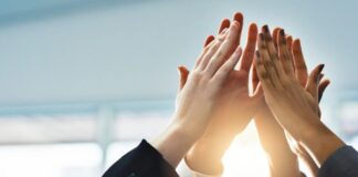 5 capacidades humanas que marcarán el futuro de las empresas y la sociedad