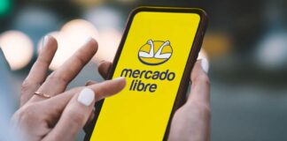 Mercado Libre Resultados Financieros del Tercer Trimestre de 2025