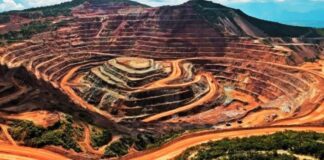 MINEM: 12 nuevos proyectos mineros tendrán una inversión de US$ 11 378 millones, construyéndose entre 2025 y 2026