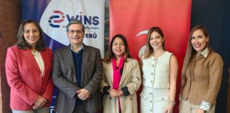 Solo 3 de cada 10 ejecutivos en puestos de alta dirección son mujeres
