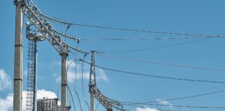 PowerLogic T500: la tecnología que moderniza la red eléctrica del futuro