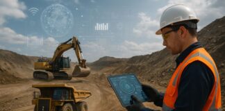 Minería 4.0: la transformación digital para consolidar a Perú como referente minero en Sudamérica