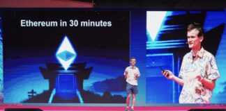 DevConnect 2025: Evento global de Ethereum contará con la presencia de Vitalik Buterin y más figuras del ecosistema blockchain