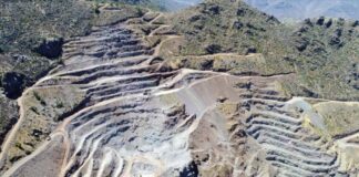 Minera Tres Valles anuncia millonaria inversión y miles de empleos tras su compra por NIU Group