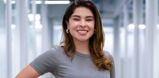 Innovación: De moda a necesidad urgente