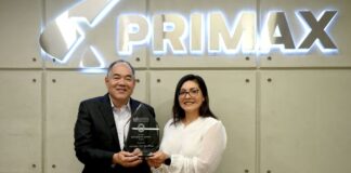Primax y LiSTO! logran doble primer lugar en el CX Index 2025: un hito histórico en la Experiencia al Cliente