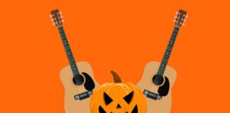 Impulso económico en Halloween y Día de la Canción Criolla