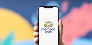 Mercado Libre nuevamente en la lista “Change the World” 2025 de Fortune
