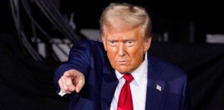Trump sacude los mercados con amenazas a China; la IA y los reportes corporativos sostienen el ánimo inversor
