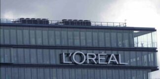 L’Oréal Groupe reporta sólido crecimiento comparable en latinoamérica durante el tercer trimestre de 2025