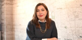Mes de la ciberseguridad: este 2025 ya se robaron más de USD 2,170 millones en criptomonedas