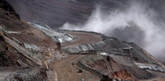 Minería argentina registra superávit récord pero enfrenta desafíos estructurales clave