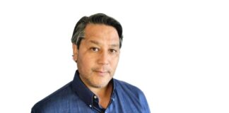 Grave error en la cuenta de luz: El invaluable costo de NO comunicar en tiempos de hipertransparencia y desconfianza