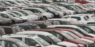 Crece la compra de autos usados en el Perú: expertos recomiendan cómo evitar fraudes y aprovechar tus fondos de CTS o AFP