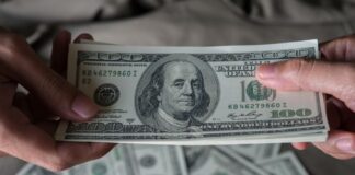 Dólar en descenso: impacto en sectores y recomendaciones para pymes peruanas