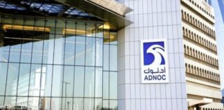 ADNOC se suma al GNL de YPF: una alianza energética que conecta Medio Oriente, Europa y Sudamérica