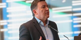 Pymes, el eslabón más débil en ciberseguridad