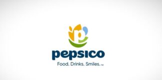 PepsiCo renueva su identidad visual después de 25 años: una nueva imagen para una nueva era