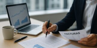 Atención, inversores: ¿cómo funciona la inversión en facturas y por qué es una gran oportunidad?