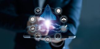 Inversión en startups peruanas creció 28 % en 2025 y proyecta un nuevo salto de capital hacia 2026