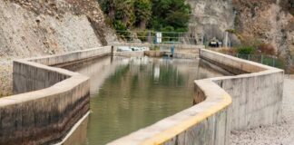 Hidromanta impulsa las operaciones de Celaris Energy en Perú