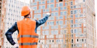 Cuatro formas en que el Facility Management impulsa la sostenibilidad en los edificios modernos