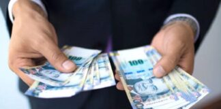 ¿Te deben dinero y no sabes cómo cobrar?