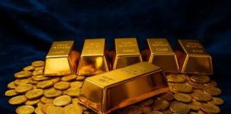 El oro peruano: un motor silencioso para la economía nacional