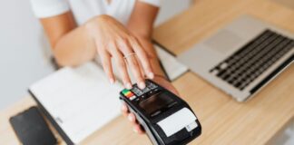 Boletas electrónicas: la herramienta clave para impulsar el crecimiento de las pymes