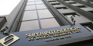 SBS anuncia ingreso de nuevas entidades financieras y billeteras digitales al Perú: más competencia y menores tasas