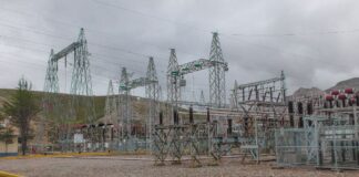 Conelsur, del Grupo Transelec, adquiere activos y aumenta en un 50% su participación en el mercado de la transmisión