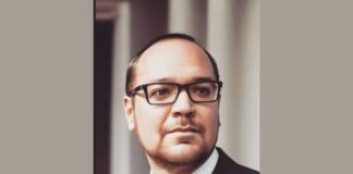Open Banking: El sistema nervioso que conectará las billeteras digitales del Perú