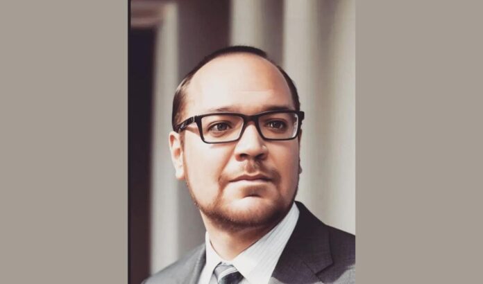 Economia_Web-86-696x410