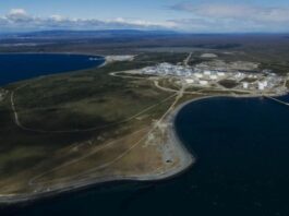 SEA recomienda luz verde a planta de combustibles carbono neutral en Chile