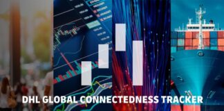 El comercio mundial resiste las turbulencias arancelarias