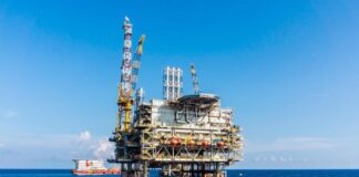 Brasil autoriza perforación petrolera en el delta del Amazonas a días de acoger la cumbre del clima