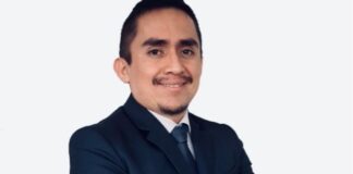 Soberanía digital y ciberseguridad: el reto de los gobiernos en América Latina