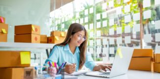 Innovación, IA y nube: las claves que marcaron el rumbo financiero latinoamericano en 2025